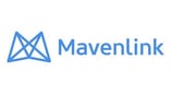 455923-mavenlink-logo