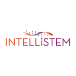 IntelliSTEM Square