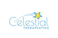 LaunchPad Assets-Celestial Therapeutics