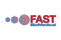 LaunchPad Assets_Fast Biomedical