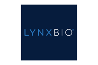 LaunchPad Assets_Lynx Bio