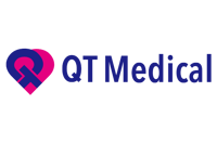 LaunchPad Assets_QT Medical