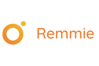 LaunchPad Assets_Remmie