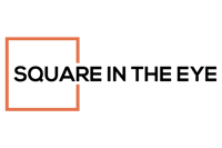 LaunchPad Assets_Square in the Eye