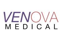 LaunchPad Assets_Venova Medical