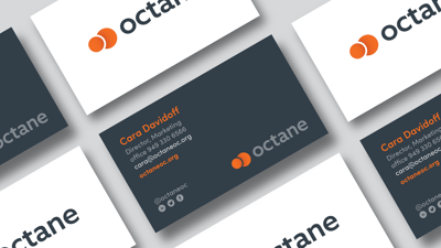 Octane Rebrand Mockups-02