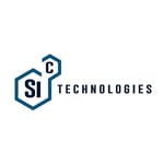 SIC Technologies square