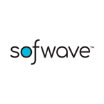 Sofwave Logo Sqaure