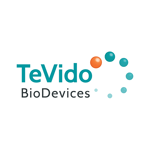 TeVido Logo Square