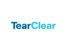 TearClear_logo_final.ai