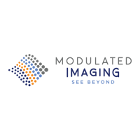 modulated imaging