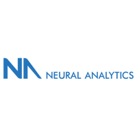 neural analytics