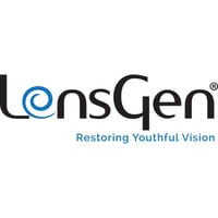 ots-lensgen